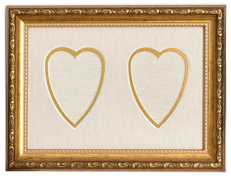 Why Designers and Artists Choose Oregon-Made Custom Frames Shipped Nationwide