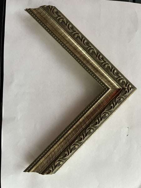 How to Care for Your Handcrafted Frames: A Beginner’s Guide
