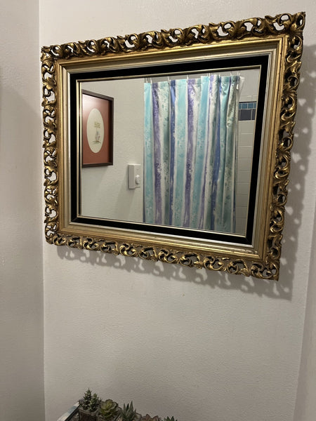 The Art of Framing: An Essential Guide