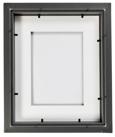 Custom Picture Framing in Oregon: Premium Frames Crafted Locally and Shipped Nationwide