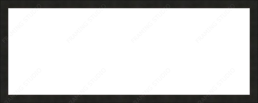 Frame Only