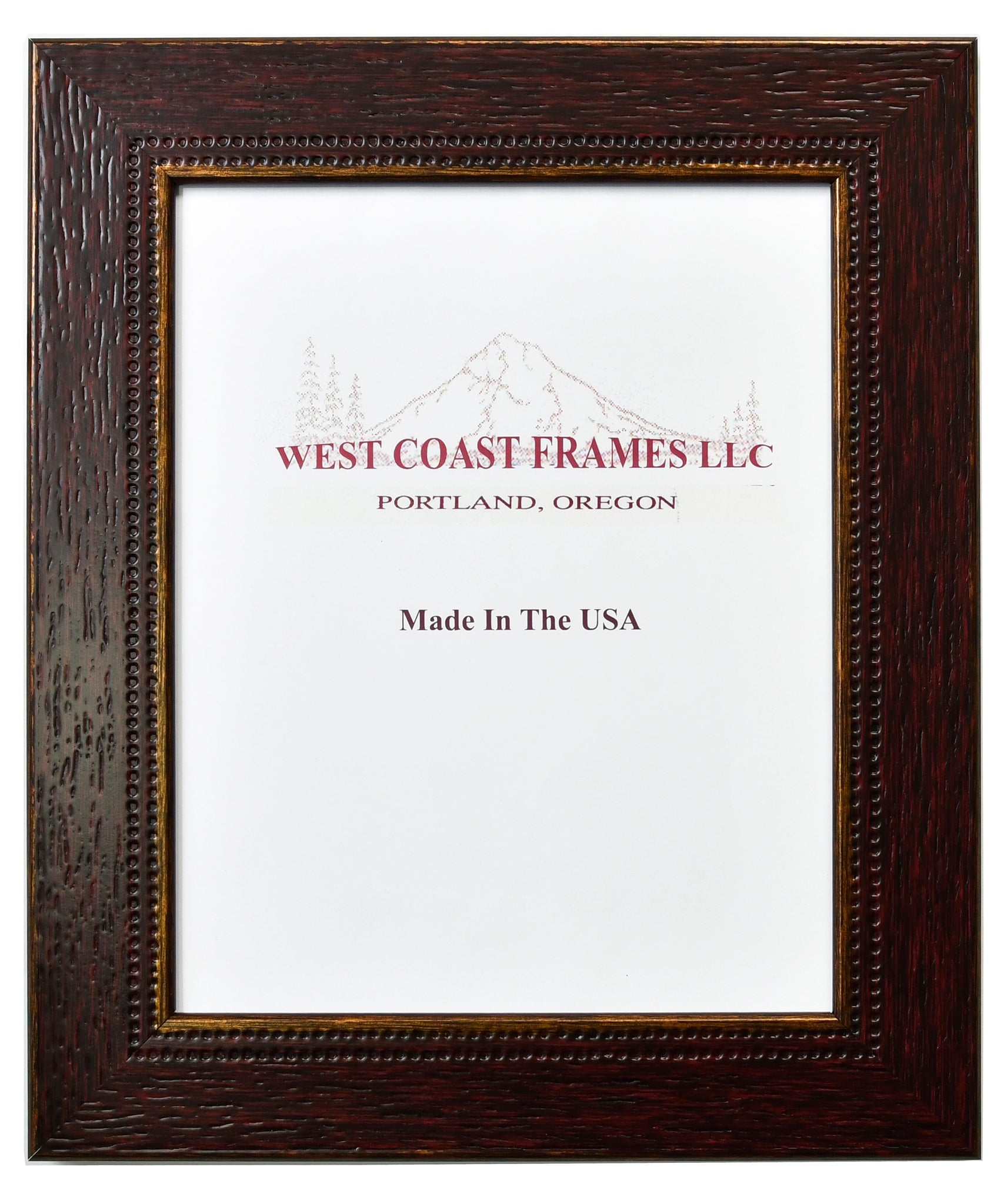59849 - Rustic 2