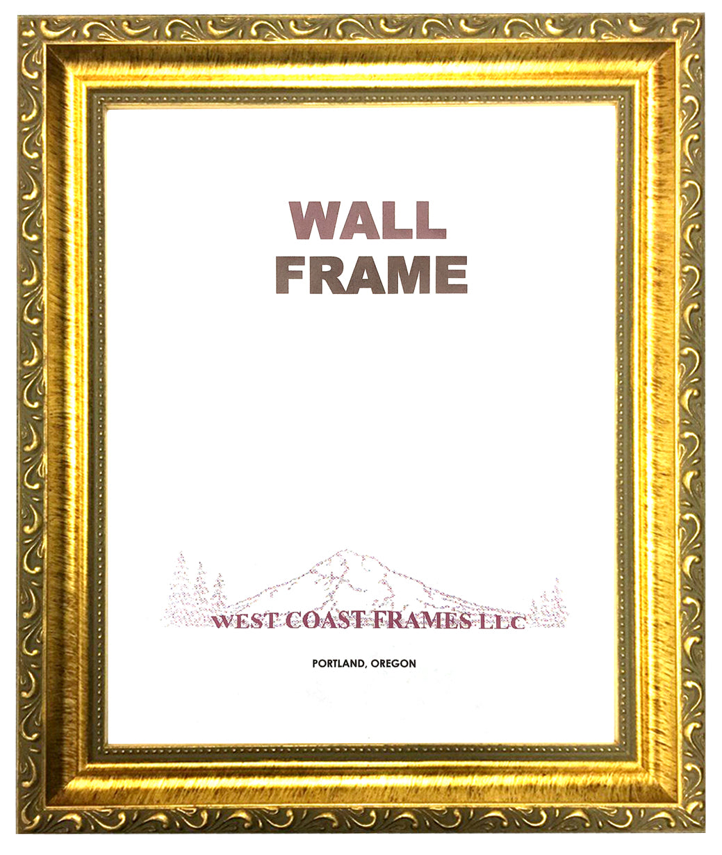 steef&co st draft 花梨瘤杢 DECKMATE 4-Pack #8 x 1-5/8 in. Red Star Drive Flat-Head Wood
